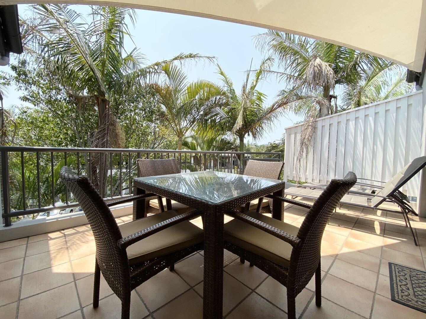 Byron Quarter Apartments Byron Bay Exterior foto